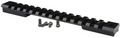 Savage AXIS Mountain Tech Tactical Rail w/8-40 Screws