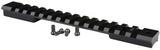 Savage AXIS Mountain Tech Tactical Rail w/8-40 Screws