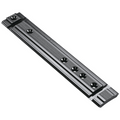 Tip Off Base Ruger 10/22, TO9 Black, Clam