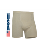 FR Phase 1 Boxer Brief