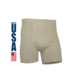 FR Phase 1 Boxer Brief