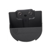 ZERO9 DIP CAN CASE -DIP