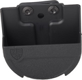 ZERO9 ZYN CAN CASE -ZYN