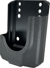 Body Cam Case - Axon Body 3