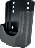 Body Cam Case - Axon Body 3