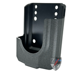 Body Cam Case - Bodyworn Moto One