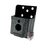 Body Cam Case - Bodyworn Moto One