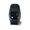 Zero9 Body Cam Case / Remote Control