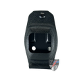 Zero9 Body Cam Case / Remote Control