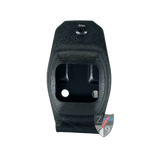 Body Cam Case - Bodyworn Moto One