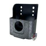 Body Cam Case - Bodyworn Moto One