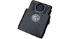 Body Cam Case - Pro Vision/Safe Fleet BC400