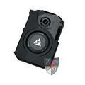 Body Cam Case - Axon
