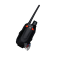 K9 E-Collar Remote Case - Garmin 300/300i