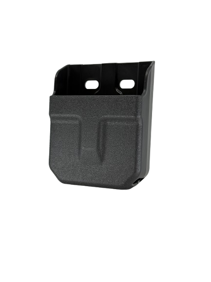 Zero9 Handcuff Case / Standard