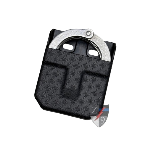 Zero9 Handcuff Case / Standard