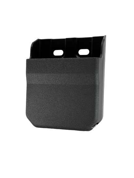 Zero9 Handcuff Case / ASP