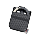 Body Cam Case - Bodyworn Moto One