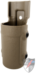 Zero9 OC Can Case / Mark 3