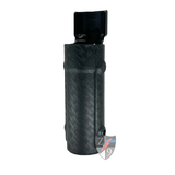 Body Cam Case - Bodyworn Moto One
