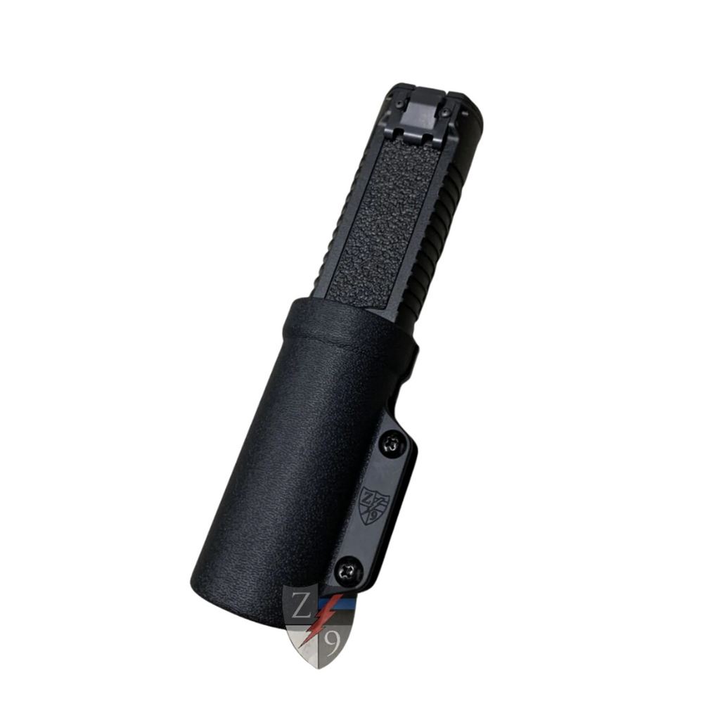Zero9 Flashlight Case / Stinger 2020