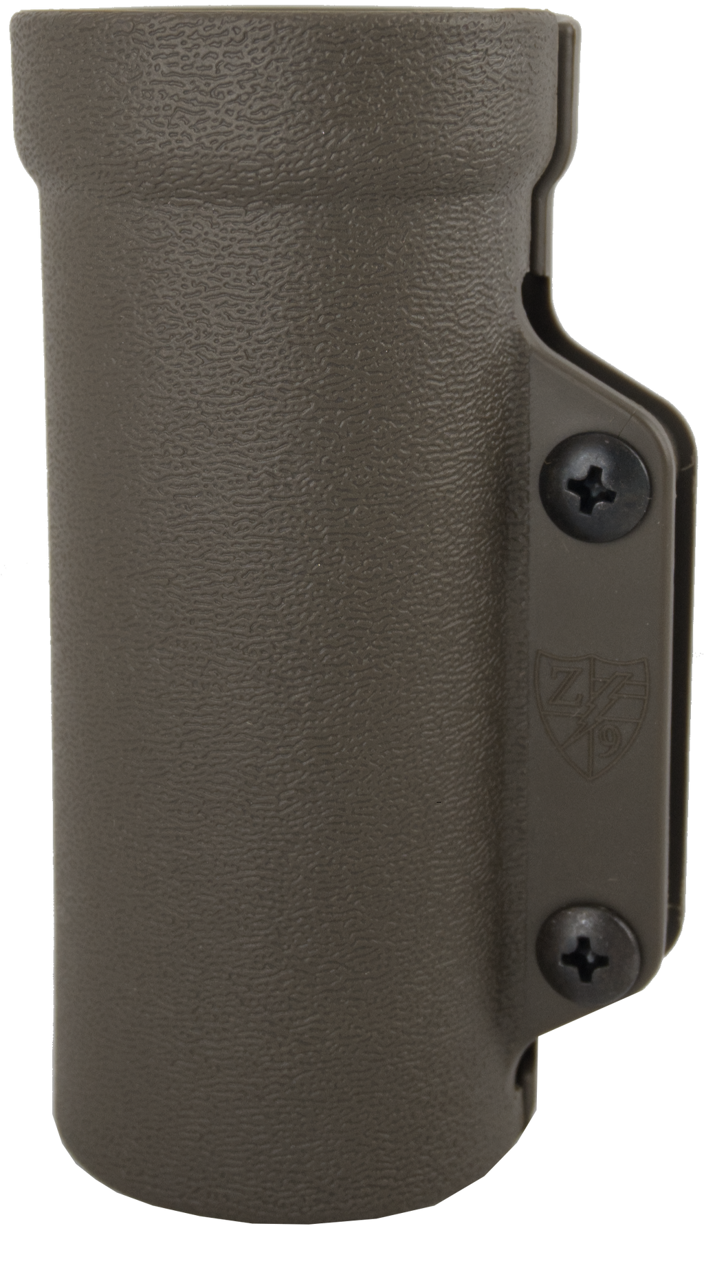 Zero9 Flashlight Case / Stinger 2020