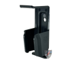 Zero9 Taser Cartridge Case / Taser 7 Cartridge