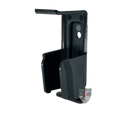 Zero9 Taser Cartridge Case / Taser 7 Cartridge