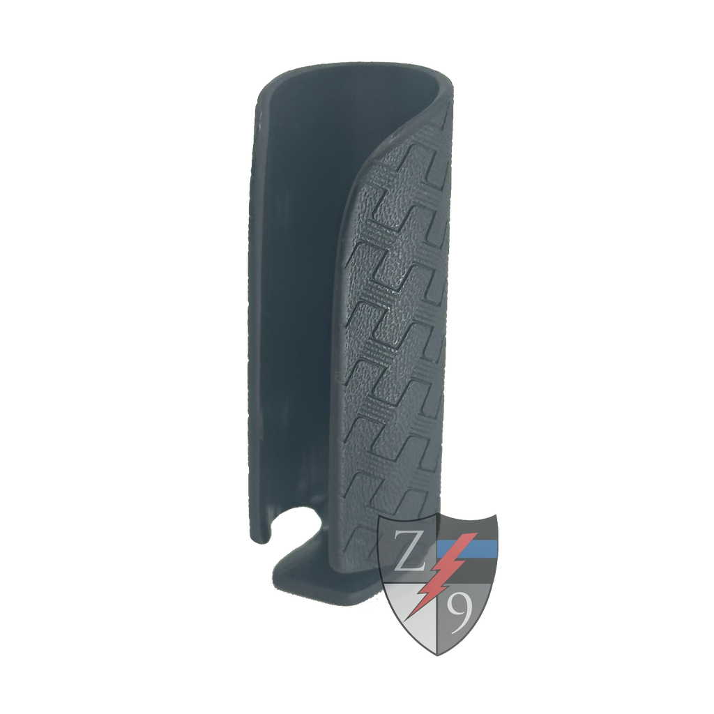 Zero9 Glove Case
