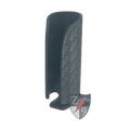 Zero9 Glove Case