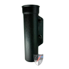 Zero9 Baton Case / RCB