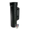 Zero9 Flashlight Case / Bezel Up 1