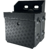 Zero9 Double Handcuff Case - ASP  Sentry