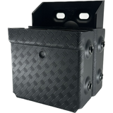 Body Cam Case - Bodyworn Moto One