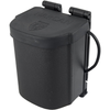 Double Narcan Case