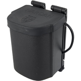 Body Cam Case - Bodyworn Moto One