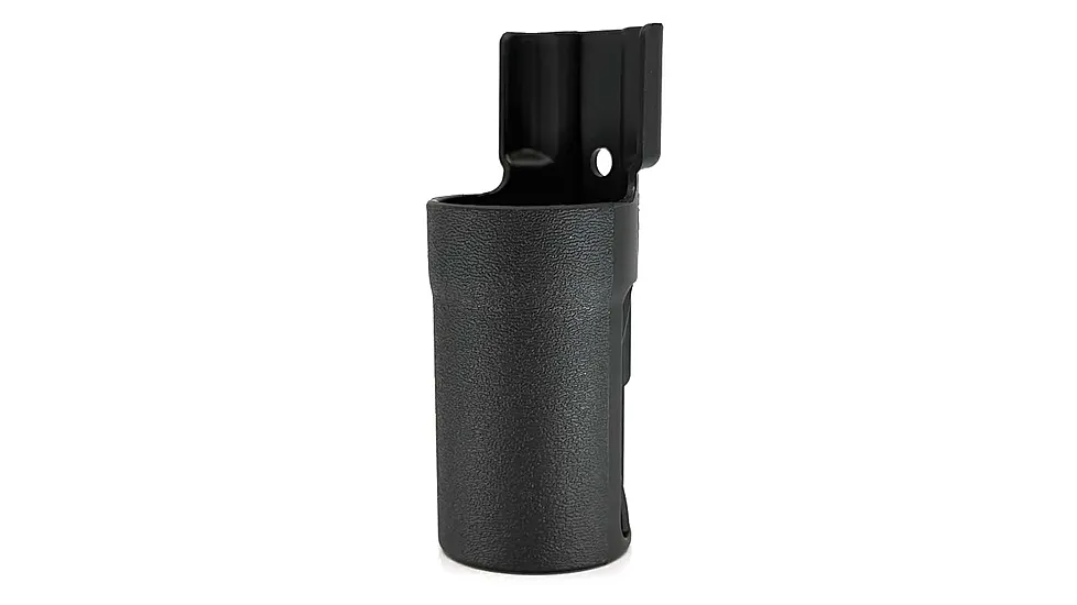 OC/Pepper Spray Can Case