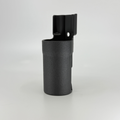 OC/Pepper Spray Can Case
