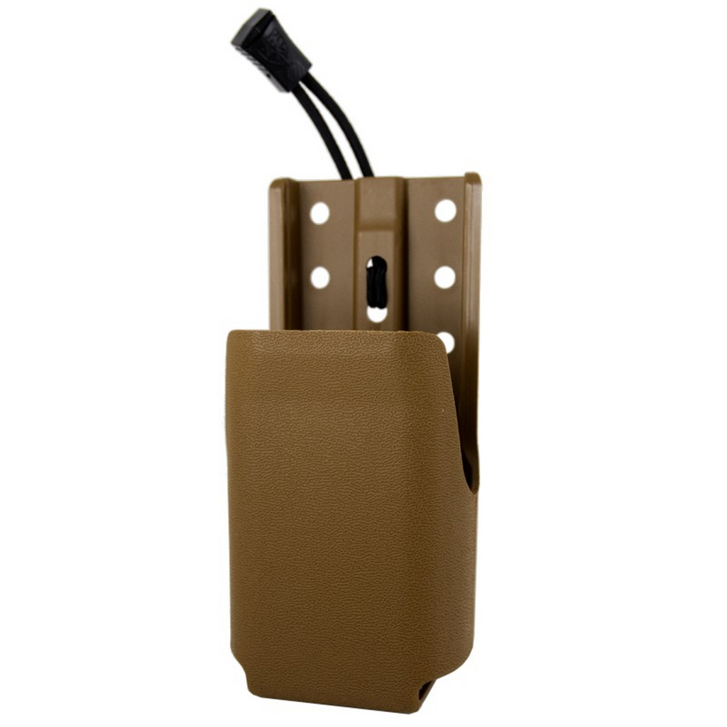Zero9 Portable Radio Case / APX6000