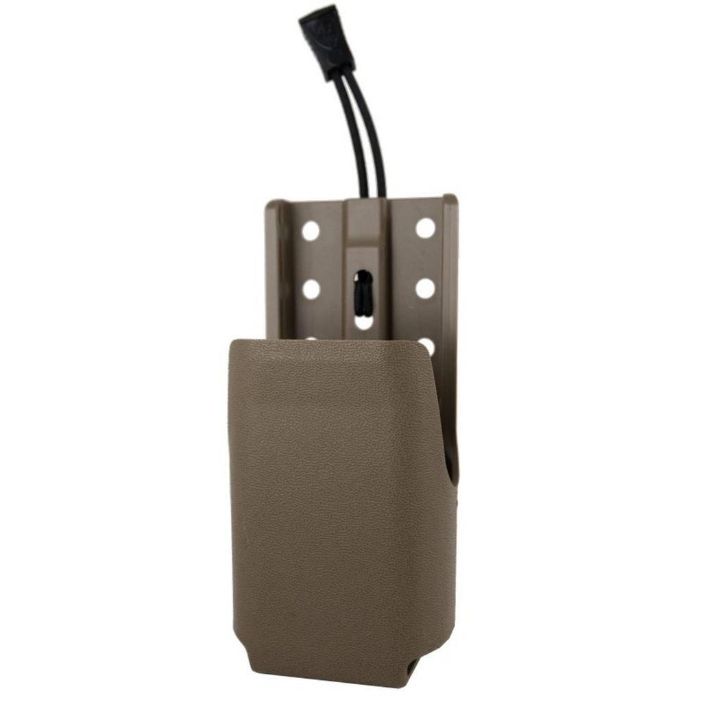 Zero9 Portable Radio Case / APX6000