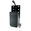 Zero9 Portable Radio Case / APX7000