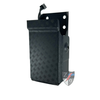 Zero9 Portable Radio Case / APX4000