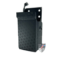 Zero9 Portable Radio Case / APX4000