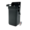 Zero9 Portable Radio Case / XTS3000/5000