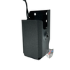 Zero9 Portable Radio Case / XPR7000 Series