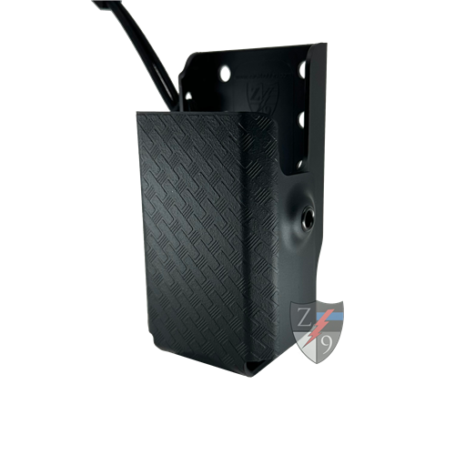 Zero9 Portable Radio Case / XPR7000 Series