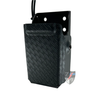 Zero9 Portable Radio Case / XG-25/XG-75/P7300
