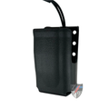 Zero9 Portable Radio Case / TK-5220/5320