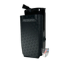 Zero9 Portable Radio Case / XL-185/200 w/ LTE Module