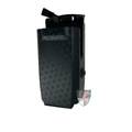 Zero9 Portable Radio Case / XL-185/200 w/ LTE Module